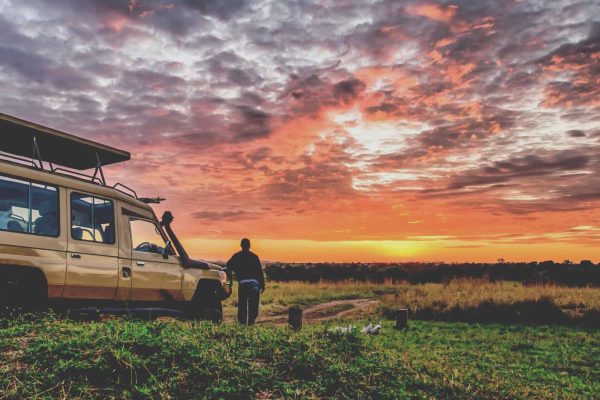 safari-experience-kenya-tour-vacation