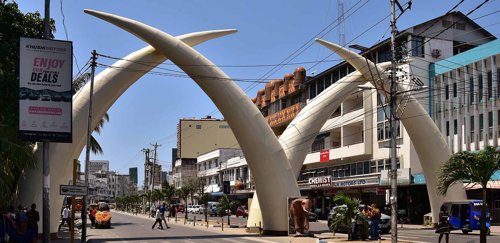 1620px-Mombasa_tusks_2025_08