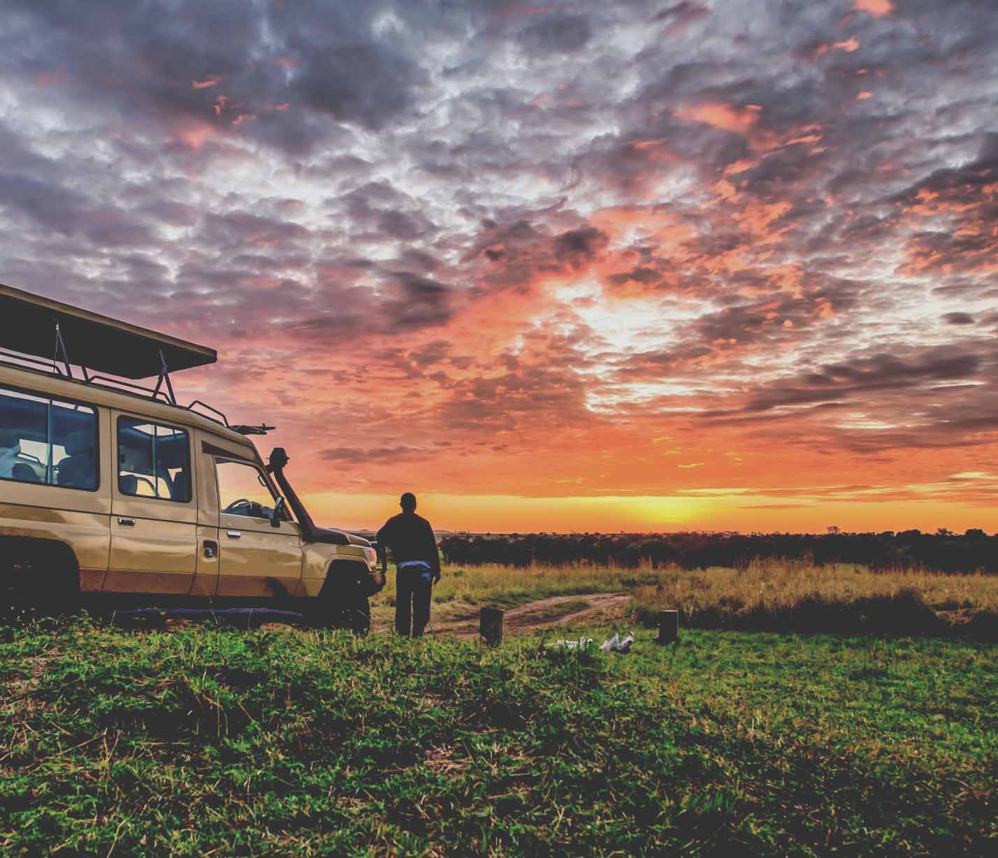 safari-experience-kenya-tour-vacation