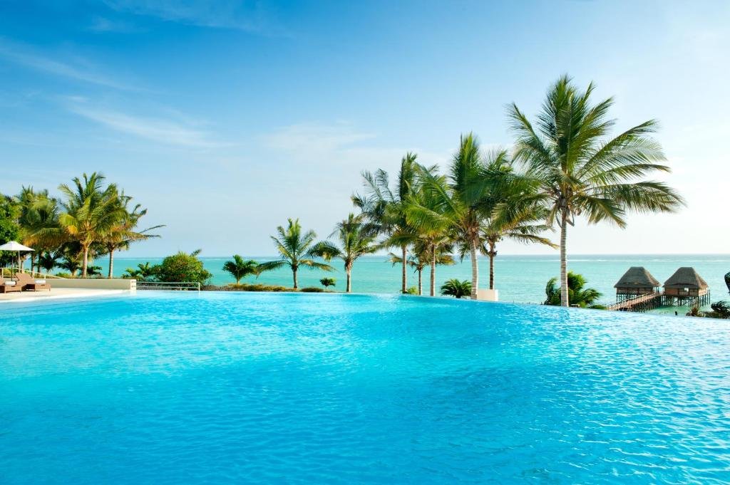 Zanzibar