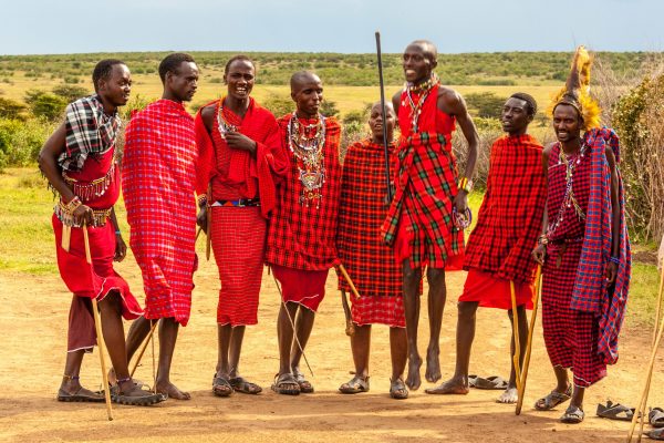 Kenya-cultural-safaris.jpg