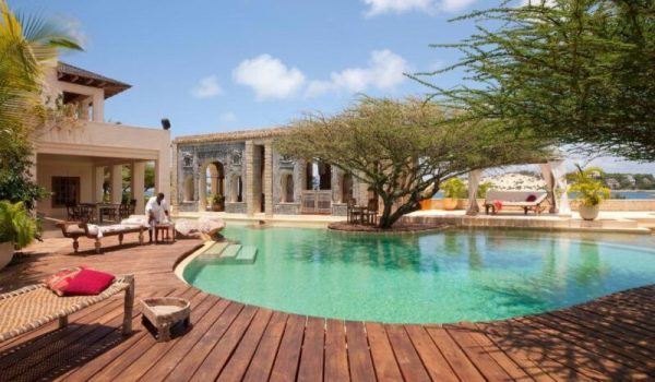 Lamu-Majlis-Resort.jpg