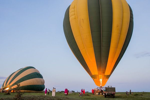 Masai-Mara-Hot-Air-Balloon-safari-experience2.jpg