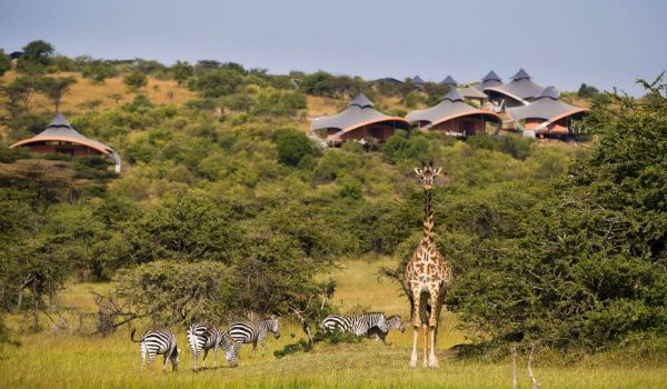 Masai-Mara-Mahali-Mzuri-Camp.jpg