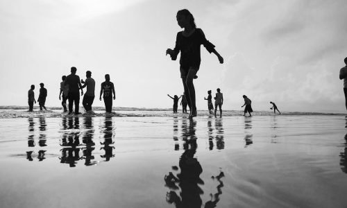 pexels-bhaveshjain-2988127