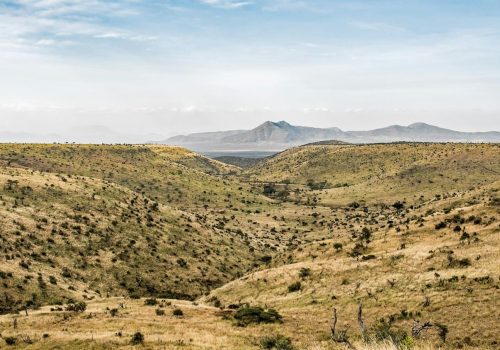 samburu-wilderness-kenya-northen-safari