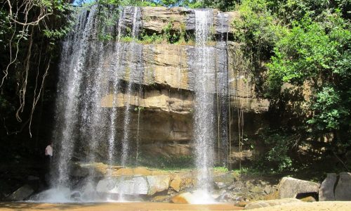 shedrick-water-fall-shimba-hills-coast-forest